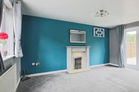 undefined, Cooks Gardens, Keyingham, Hull, HU12 9SW