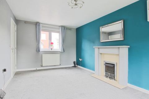 undefined, Cooks Gardens, Keyingham, Hull, HU12 9SW