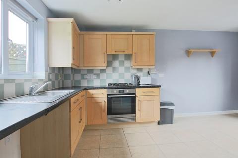 undefined, Cooks Gardens, Keyingham, Hull, HU12 9SW