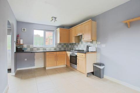 undefined, Cooks Gardens, Keyingham, Hull, HU12 9SW
