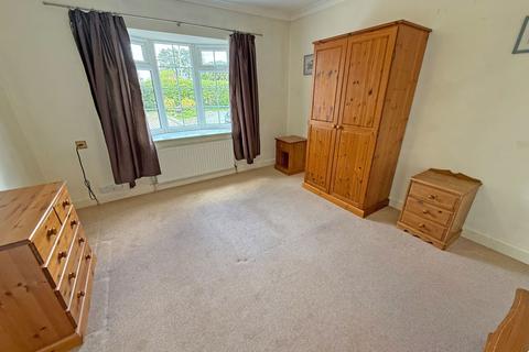 68 Malthouse Lane, Earlswood, Solihull, B94 5SA