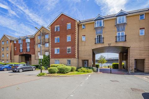 112 Campbell Drive, Cardiff, CF11 7TQ