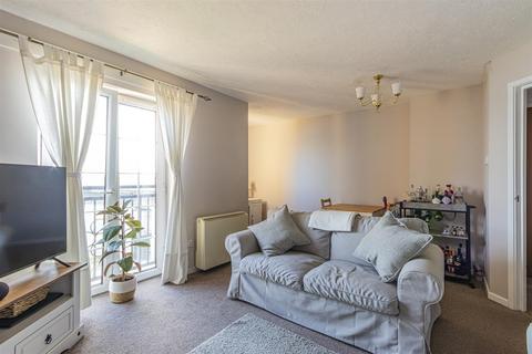 112 Campbell Drive, Cardiff, CF11 7TQ
