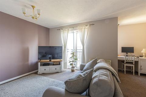 112 Campbell Drive, Cardiff, CF11 7TQ
