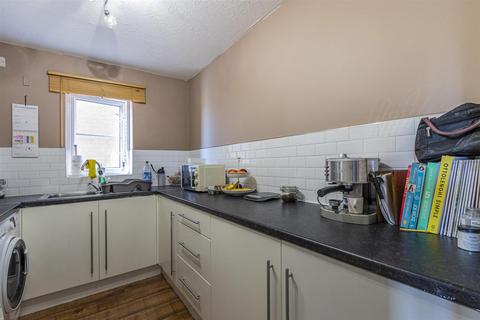 112 Campbell Drive, Cardiff, CF11 7TQ