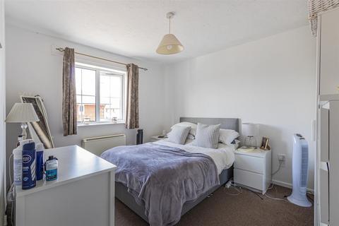 112 Campbell Drive, Cardiff, CF11 7TQ