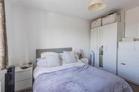 112 Campbell Drive, Cardiff, CF11 7TQ