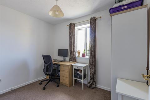 112 Campbell Drive, Cardiff, CF11 7TQ