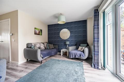 4 bedroom semi-detached house for sale, Horseshoe Close, Whitchurch, Bristol
