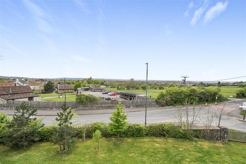 4 bedroom semi-detached house for sale, Horseshoe Close, Whitchurch, Bristol