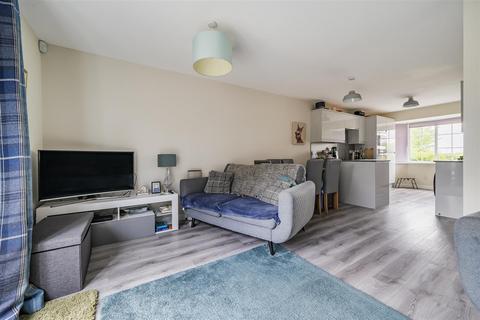 4 bedroom semi-detached house for sale, Horseshoe Close, Whitchurch, Bristol