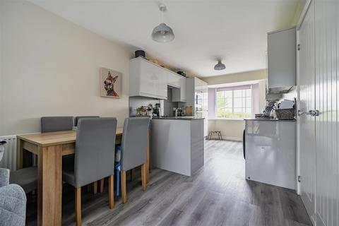 5 Horseshoe Close, Whitchurch, Bristol, BS14 0FQ
