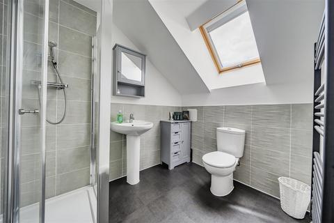 5 Horseshoe Close, Whitchurch, Bristol, BS14 0FQ