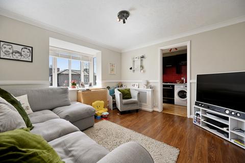 4 Kirk Rise, Sutton, SM1 3BF