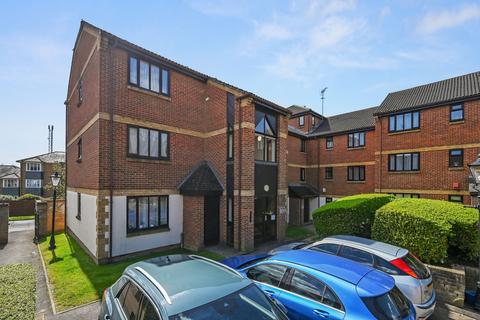 4 Kirk Rise, Sutton, SM1 3BF