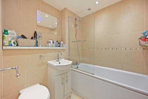 4 Kirk Rise, Sutton, SM1 3BF