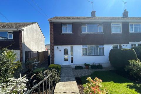218 Harepath Road, Seaton, EX12 2EF