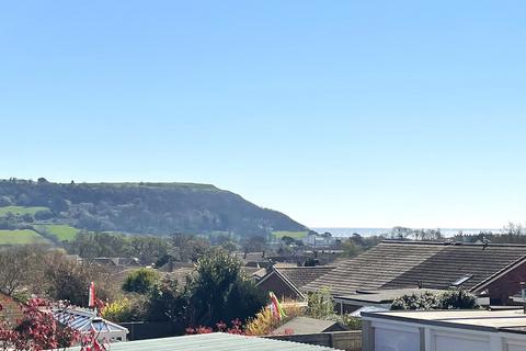 218 Harepath Road, Seaton, EX12 2EF
