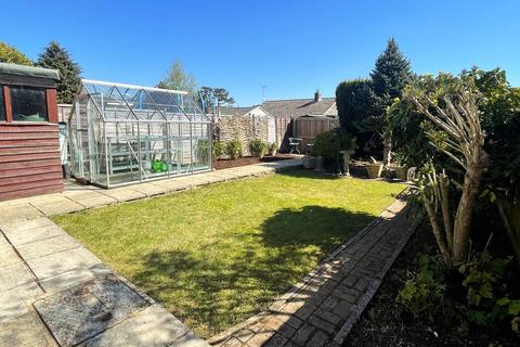 218 Harepath Road, Seaton, EX12 2EF