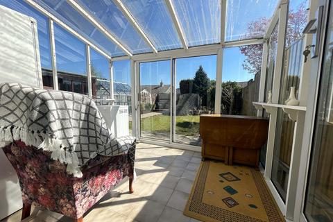 218 Harepath Road, Seaton, EX12 2EF