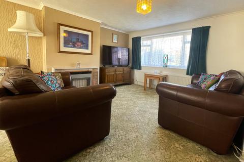 218 Harepath Road, Seaton, EX12 2EF
