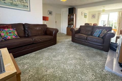 218 Harepath Road, Seaton, EX12 2EF