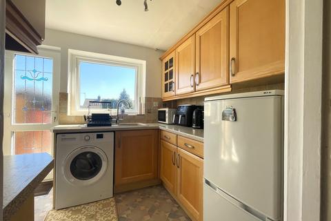 218 Harepath Road, Seaton, EX12 2EF