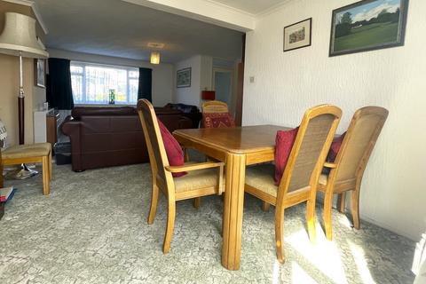 218 Harepath Road, Seaton, EX12 2EF