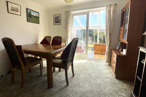 218 Harepath Road, Seaton, EX12 2EF