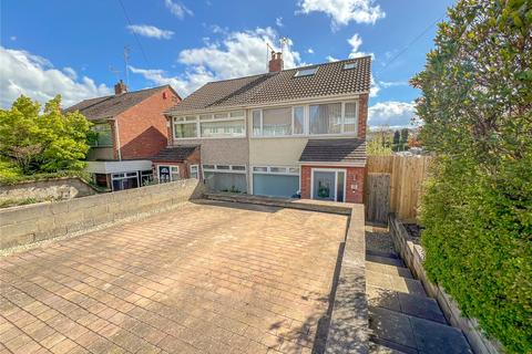 23 Ashley, Bristol, BS15 9UD