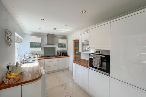 23 Ashley, Bristol, BS15 9UD
