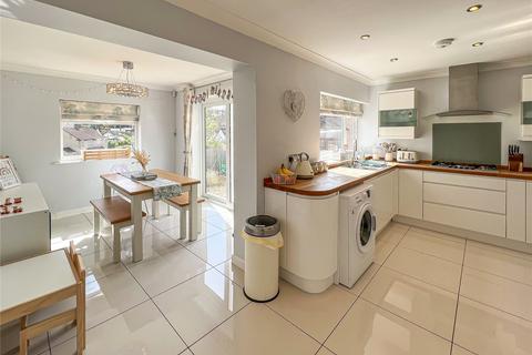 23 Ashley, Bristol, BS15 9UD