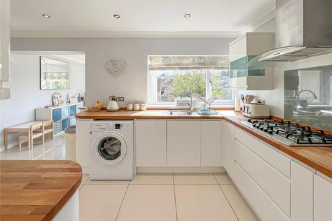 23 Ashley, Bristol, BS15 9UD