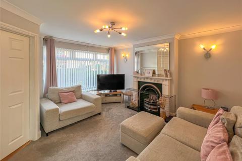 23 Ashley, Bristol, BS15 9UD