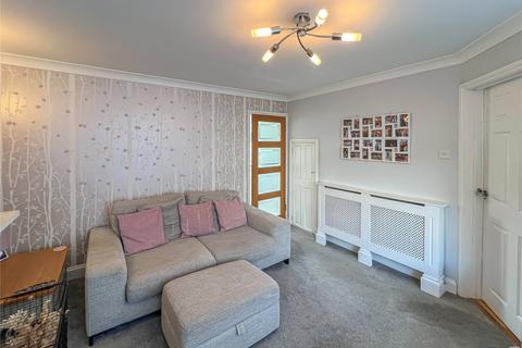 23 Ashley, Bristol, BS15 9UD
