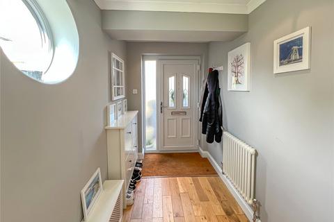 23 Ashley, Bristol, BS15 9UD