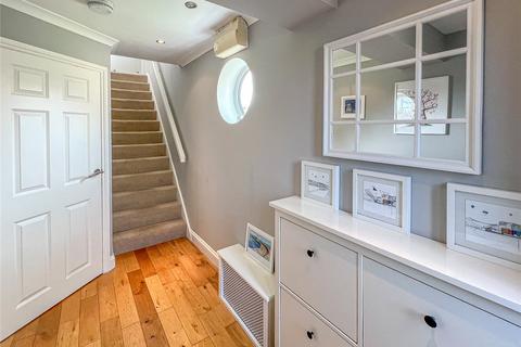 23 Ashley, Bristol, BS15 9UD