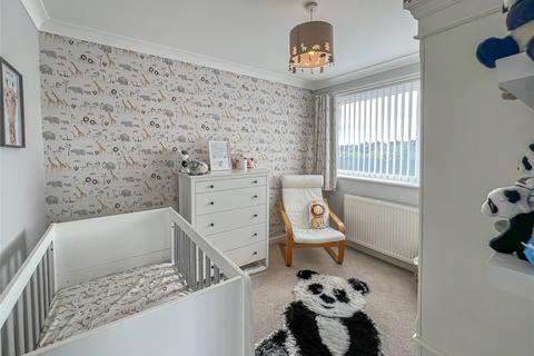 23 Ashley, Bristol, BS15 9UD