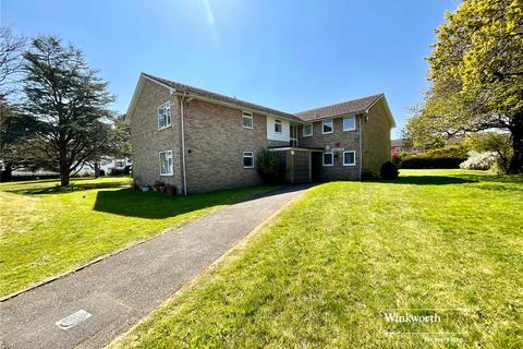 2 bedroom apartment for sale, Waterford Place, Highcliffe, Christchurch, Dorset, BH23