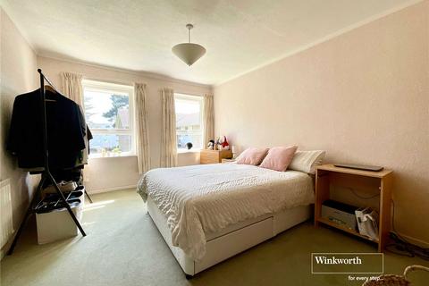 2 bedroom apartment for sale, Waterford Place, Highcliffe, Christchurch, Dorset, BH23