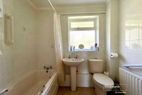 2 bedroom apartment for sale, Waterford Place, Highcliffe, Christchurch, Dorset, BH23