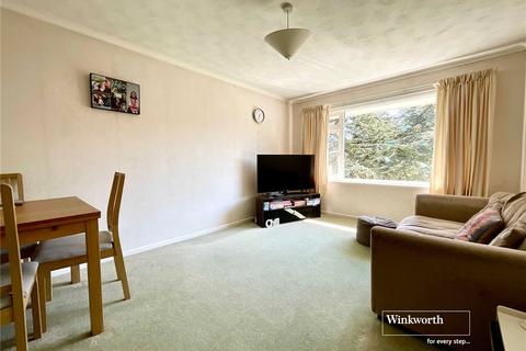 2 bedroom apartment for sale, Waterford Place, Highcliffe, Christchurch, Dorset, BH23