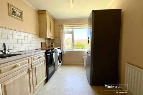 2 bedroom apartment for sale, Waterford Place, Highcliffe, Christchurch, Dorset, BH23