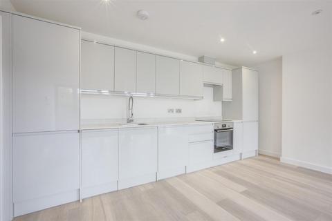2 bedroom apartment to rent, 17-19 Frogmoor, High Wycombe HP13