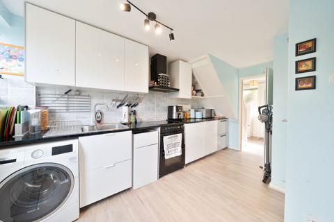 23 Lawrence Way, Cambridge, CB4 2PR