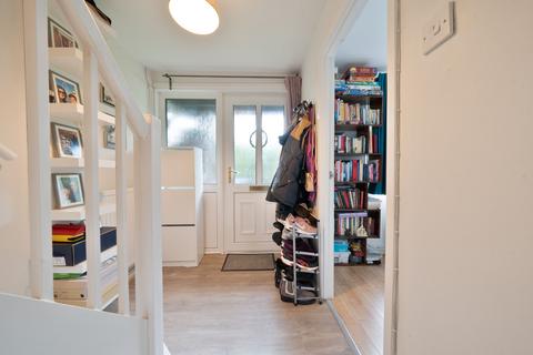 23 Lawrence Way, Cambridge, CB4 2PR