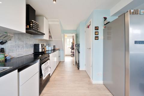 23 Lawrence Way, Cambridge, CB4 2PR