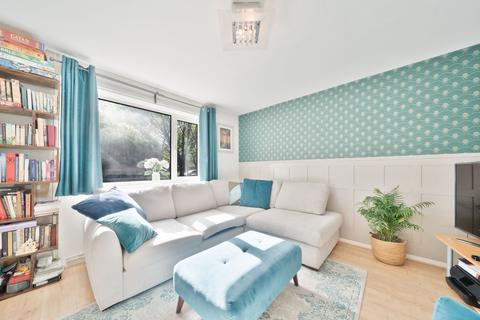 23 Lawrence Way, Cambridge, CB4 2PR