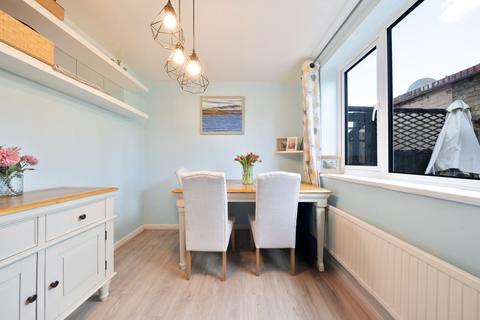 23 Lawrence Way, Cambridge, CB4 2PR