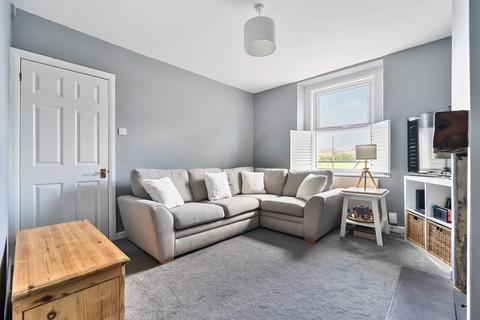 2 bedroom terraced house for sale, Old Fosse Road, Somerset BA2